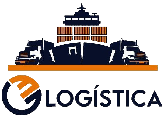 G3 Logística
